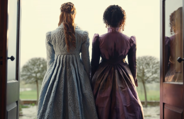 Netflix confirmó estreno de la quinta temporada de «Bridgerton» para 2027