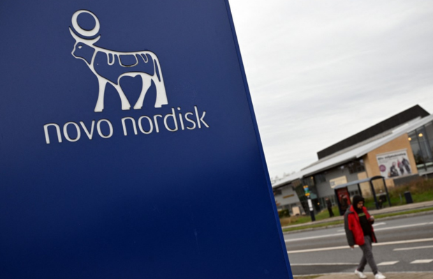 Francia sanciona a Novo Nordisk y Eli Lilly por publicidad irregular de fármacos contra la obesidad