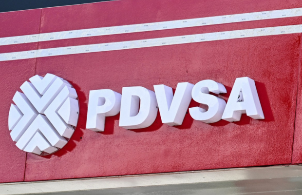 Gobierno inicia proceso de reestructuración de la deuda pública para dinamizar inversión