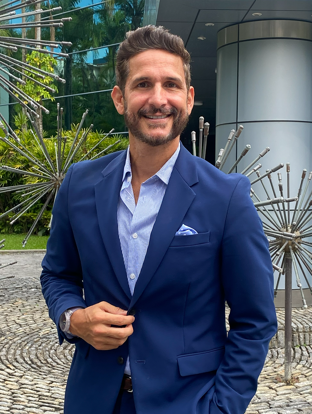 Humberto Turinese