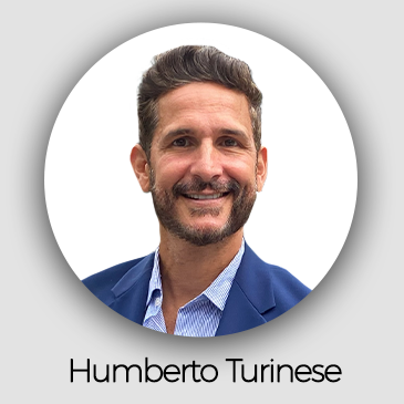 Humberto Turinese