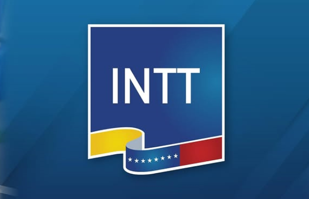 Intt anunció restricción parcial de la Autopista Regional del Centro
