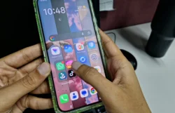 Nueva resolución fiscal exige mostrar el RIF en anuncios de Instagram y Facebook