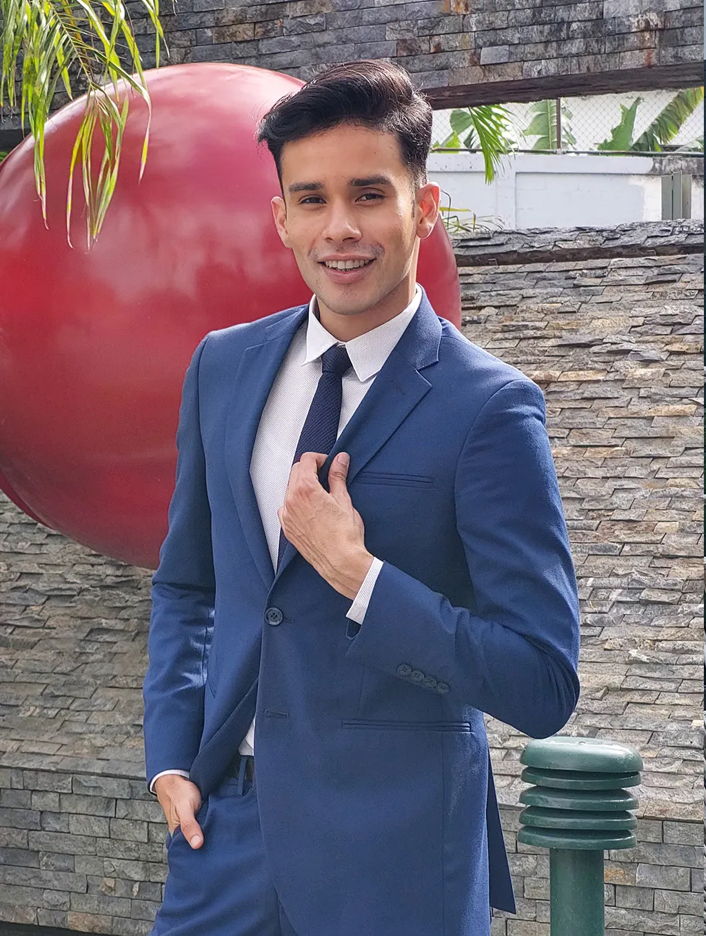 Jonathan Cárdenas