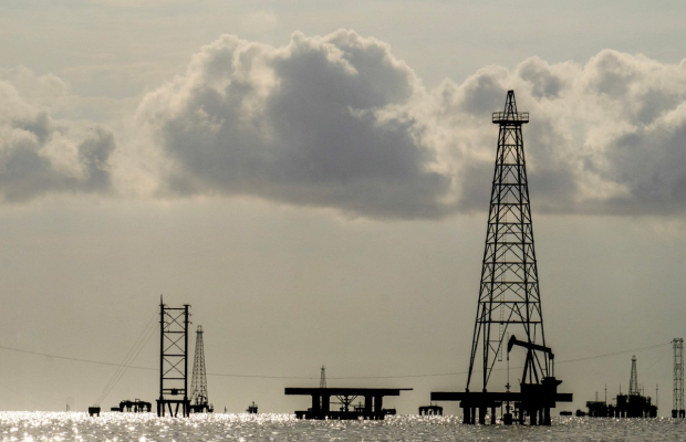Falleció trabajador tras explosión en planta Lamargas en el Lago de Maracaibo