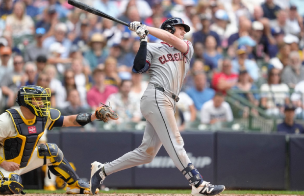 ¡Play Ball! Televen se viste de gala con doble cartelera de la MLB este fin de semana