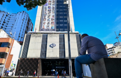 Ministerio Público ordenó eliminar fotos de detenidos en sus redes sociales