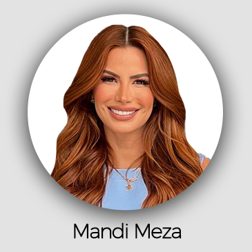Mandi Meza