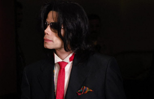 Netflix estrenará docuserie sobre el juicio de Michael Jackson en 2005