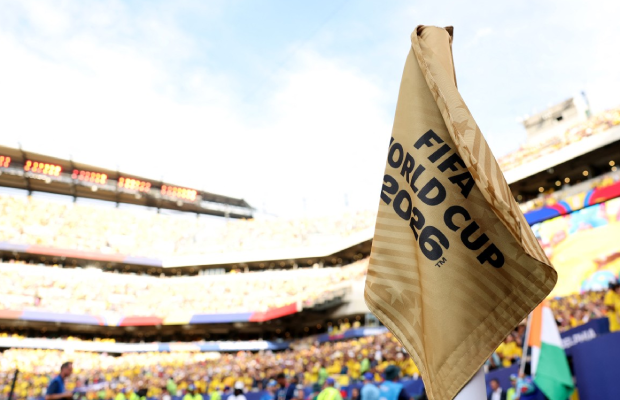 Mundial 2026: FIFA permitirá el español en ruedas de prensa