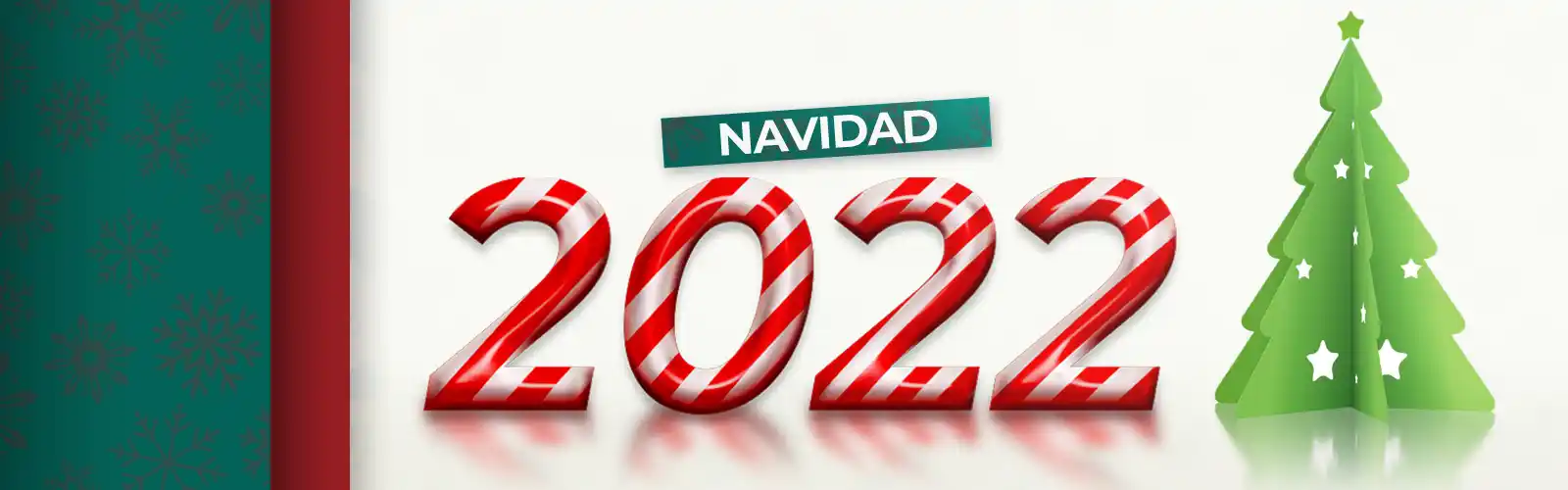 Navidad 2022