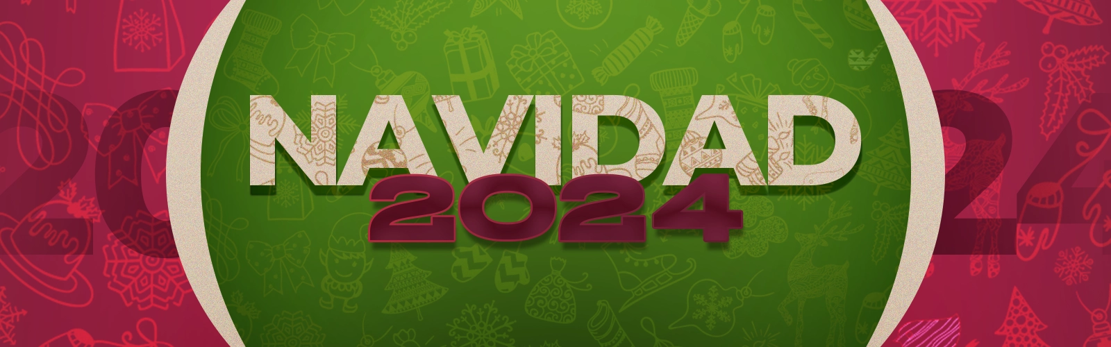 Navidad 2024