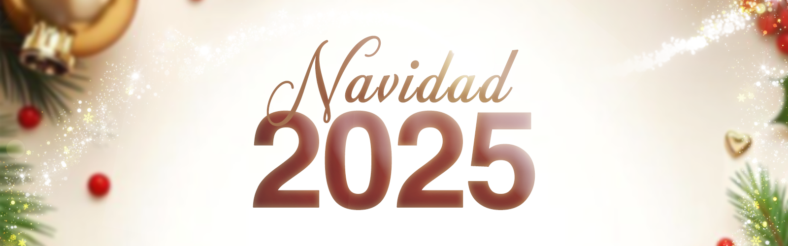 Navidad 2025