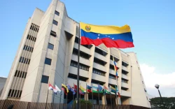 Entró en vigor la reforma a la Ley del TSJ