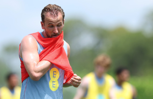 Alertan que calor extremo afectará el Mundial 2026 
