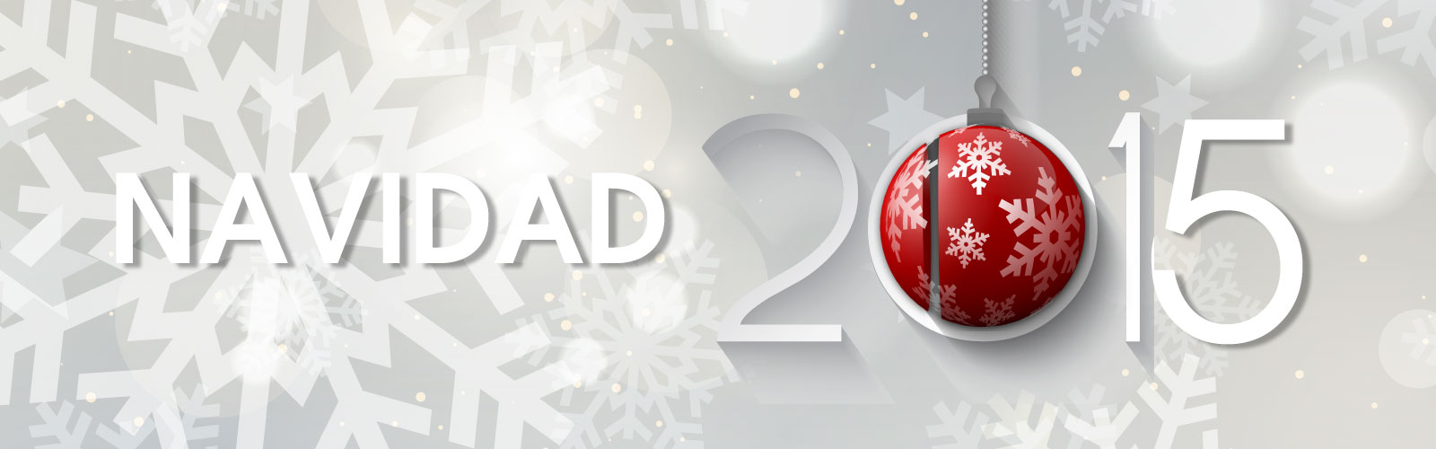 Navidad 2015