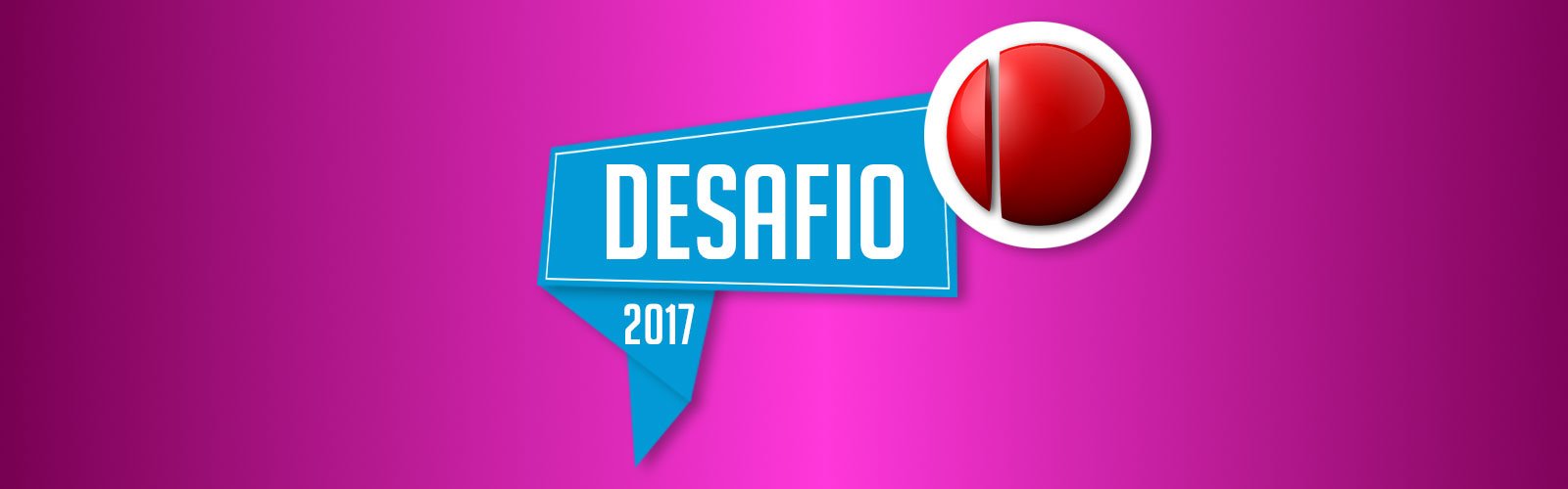 Desafío 2017