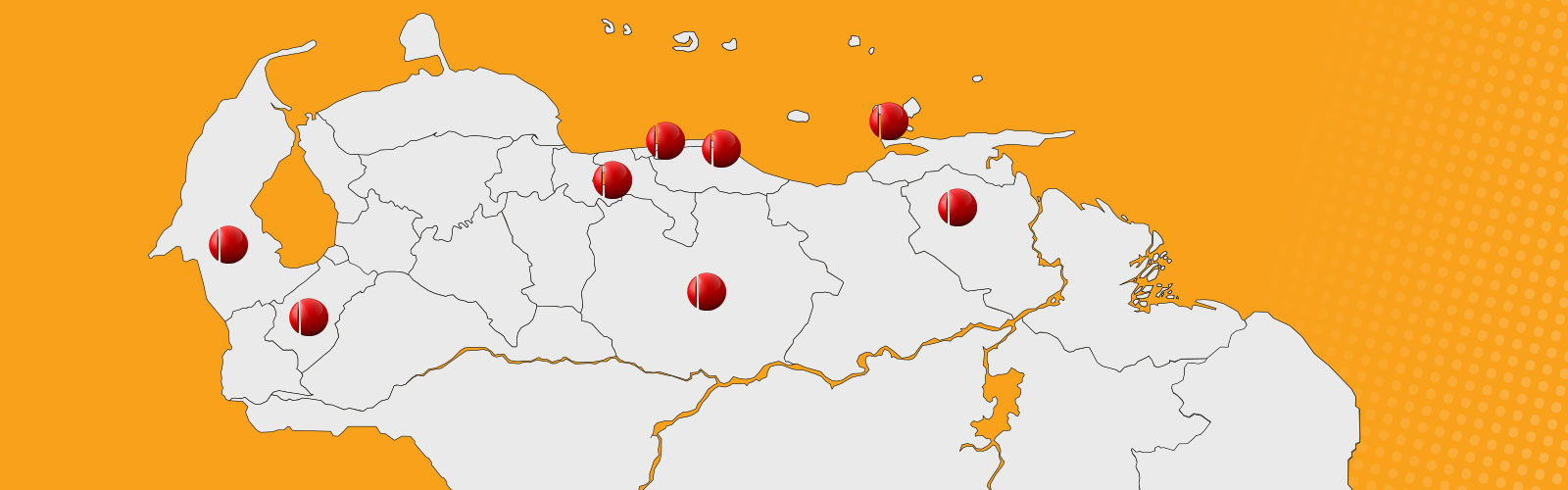 Crece el Territorio Televen