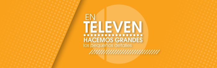Hacemos grandes los pequeños detalle