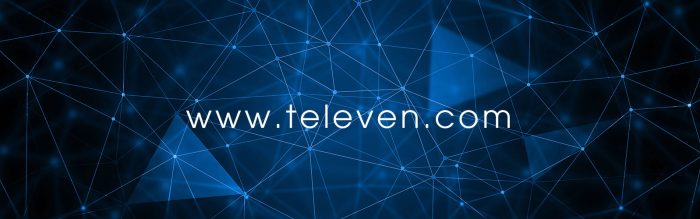 Entrando al terreno del cyberespacio con televen.com