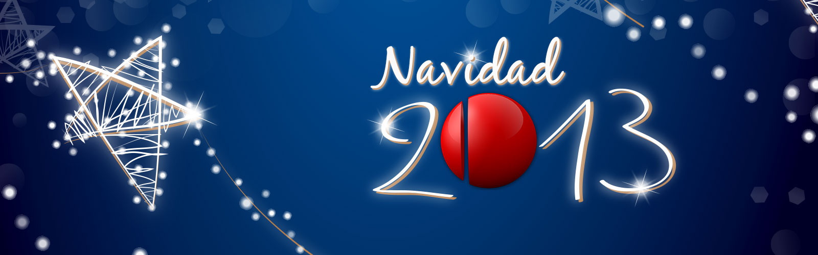 Navidad 2013