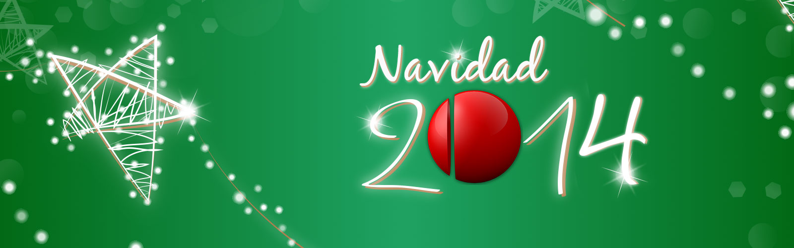 Navidad 2014
