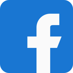 Facebook TelevenTv