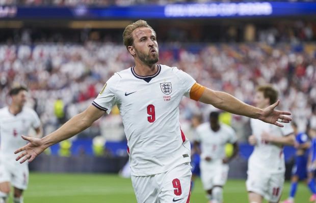 Mundial 2026: Estos son los resultados del miércoles, 17 de junio