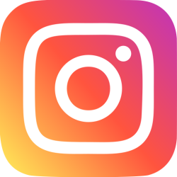 Instagram TelevenTv