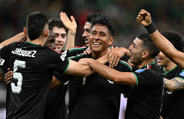 Mundial 2026: Estos son los resultados del jueves, 18 de junio