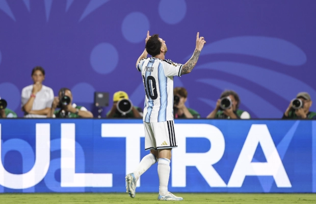 Mundial 2026: Estos son los resultados del martes, 16 de junio