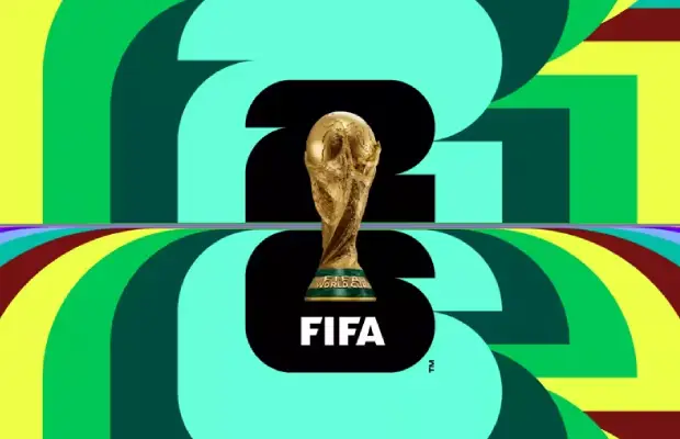 Mundial 2026: Colombia y Panamá anunciaron sus convocados