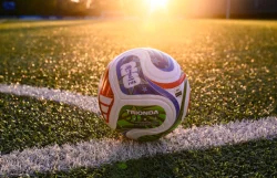 Mundial 2026: Agenda de juegos pautados para este viernes, 26 de junio 