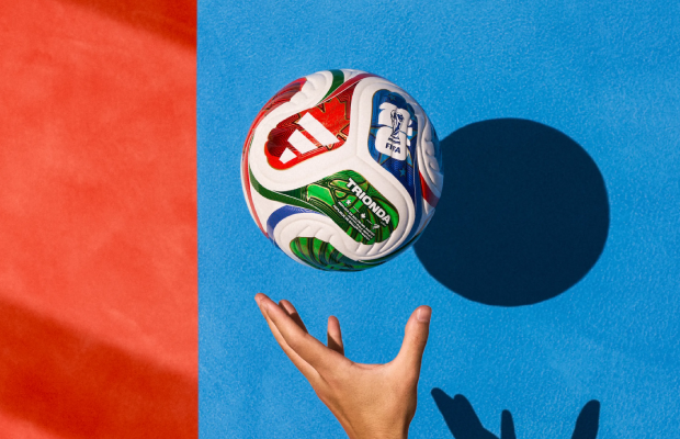 Mundial 2026: Estos son los duelos pautados para este jueves 