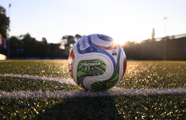 Mundial 2026: Estos son los juegos pautados para este martes 