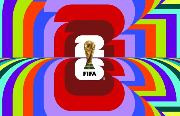 ¡Choque de gigantes! Vive hoy el Países Bajos vs Suecia por Televen