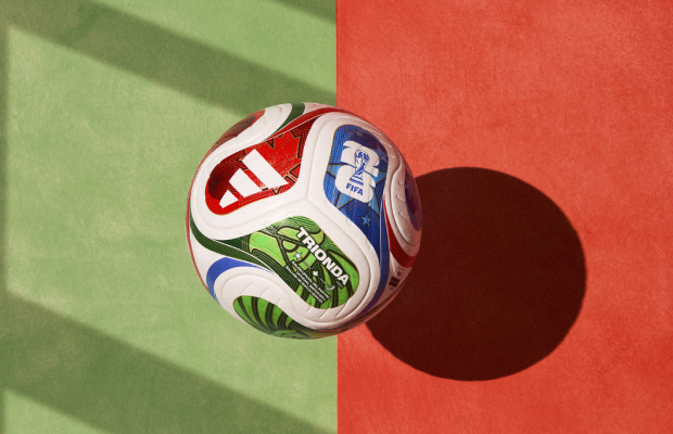 ¡No te pierdas el México vs Corea del Sur! ¡Vívelo por Televen!
