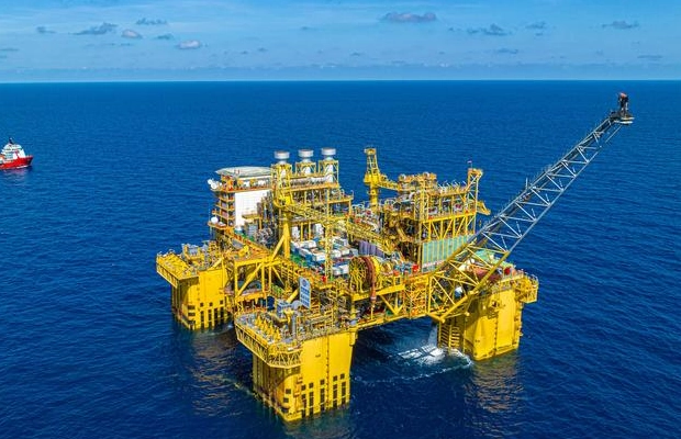Rosneft: Barril de petróleo podría costar entre 95 y 96 dólares para finales de año 