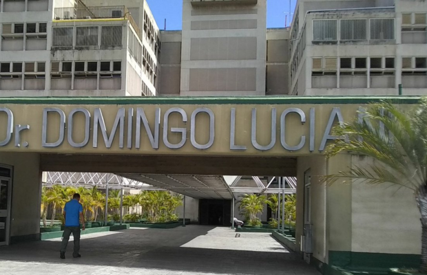 Red pública y privada se unifica tras sismos: Conozca los hospitales y clínicas disponibles para emergencias