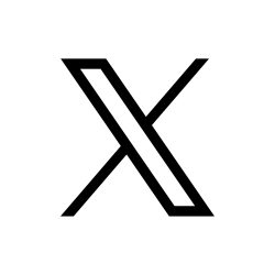 X canal_televen