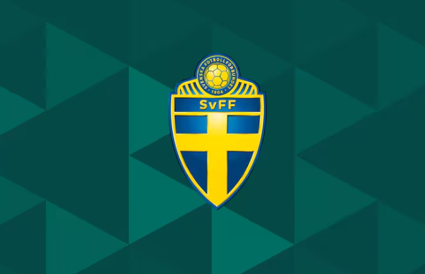 Mundial 2026: Conocé a la selección absoluta de Suecia