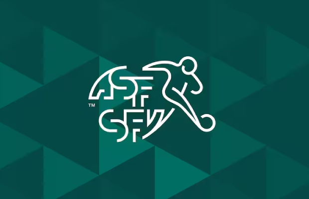 Mundial 2026: Conocé a la selección absoluta de Suiza