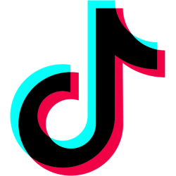 Tiktok canal_televen