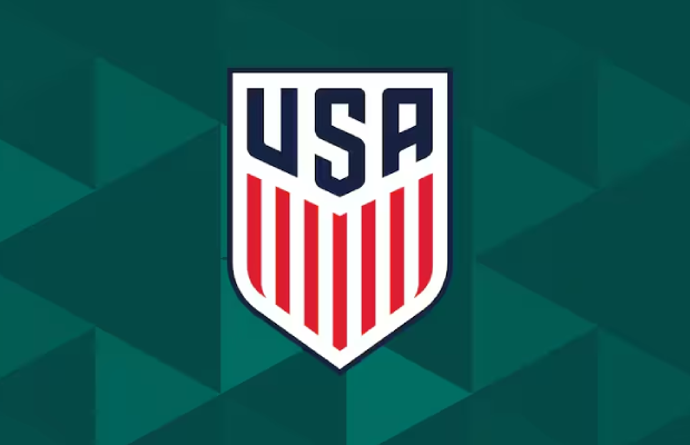 Mundial 2026: Conoce a la selección absoluta de Estados Unidos