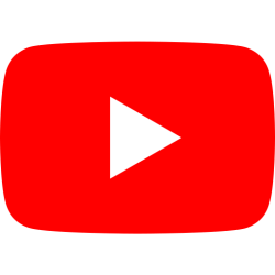 Youtube TelevenTv