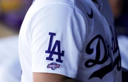 Dodgers donarán ganancias de rifa a damnificados por terremotos en Venezuela