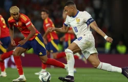 Mundial 2026: Francia y España chocan por un lugar en la Gran Final