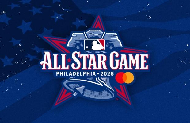 Filadeldia recibe la edición 96 del Juego de Estrellas de la MLB