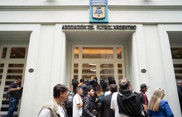 AFA