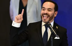 Abelardo De la Espriella